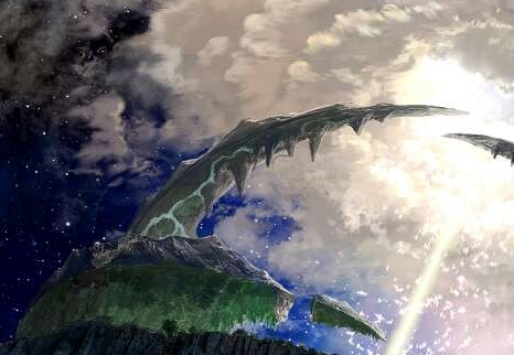 粉象生活这种店怎么赚钱