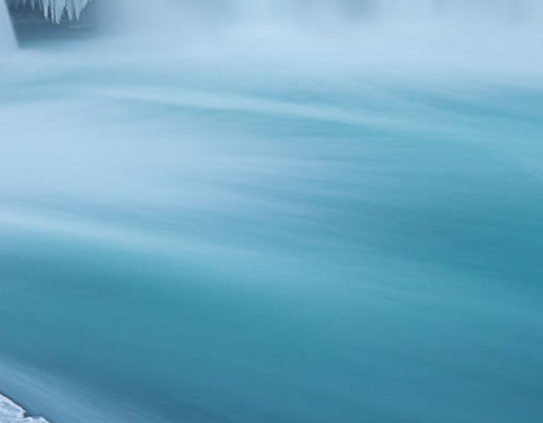 北京粉象生活总部