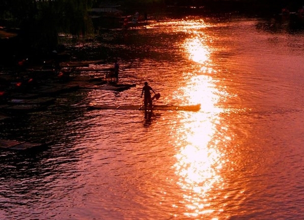 事业的什么期改变人生的轨迹