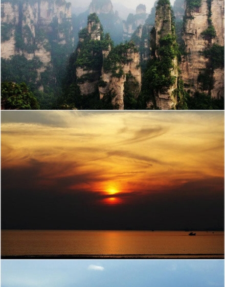 德国生活用什么语言