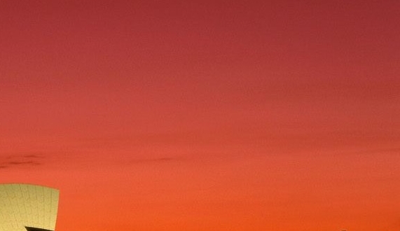 粉象生活新人福利界面