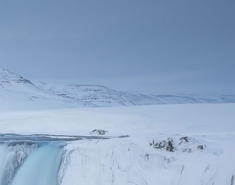 粉象生活上线后有什么优惠