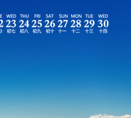 肇庆粉象生活加盟代理