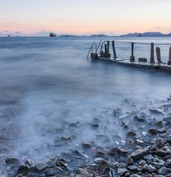 粉象生活和云集的区别