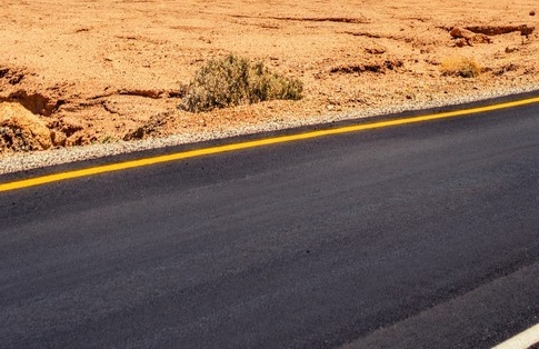 粉象生活怎么赚钱的