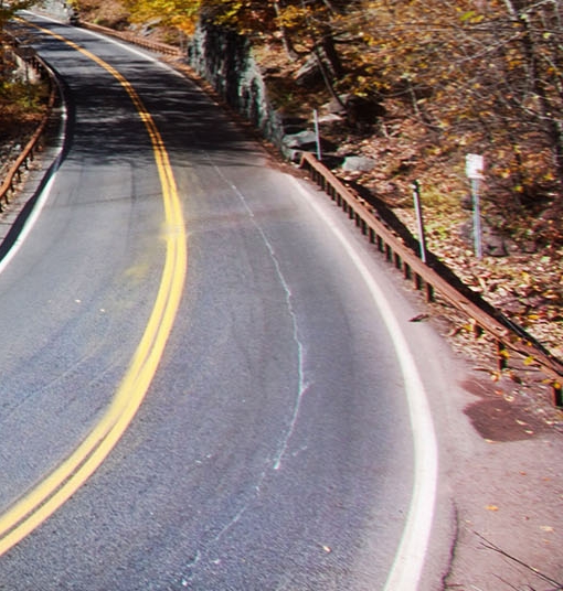 粉象生活好做吗