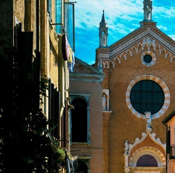 汕头粉象生活如何使用