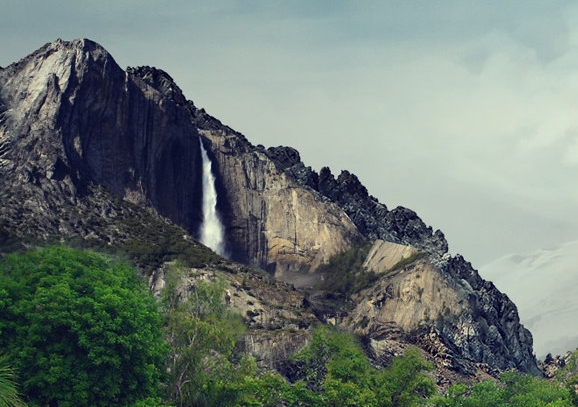 粉象有多少粉丝才能赚钱
