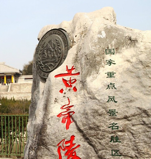 粉象生活下载