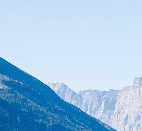 微信好友邀请进群设置