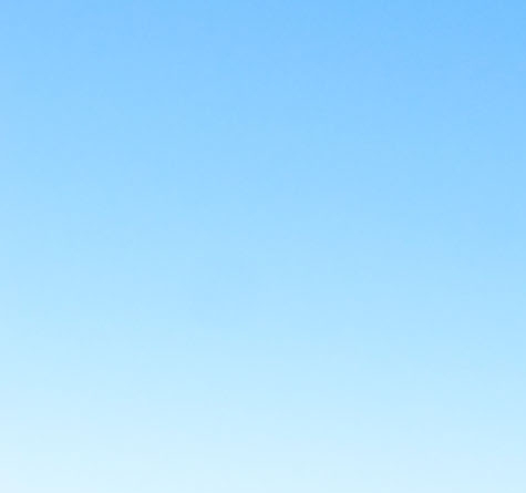 粉象生活推广文案