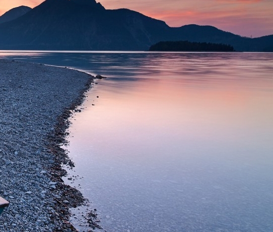 粉象生活怎么赚钱