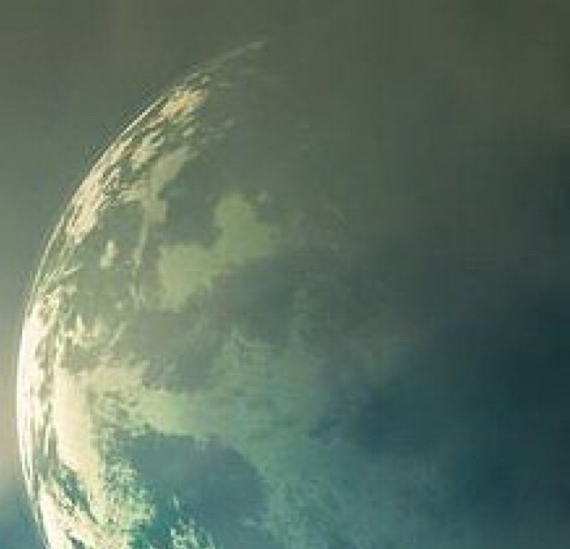 粉象生活好友入口