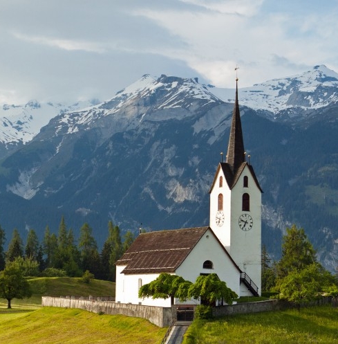 粉象生活怎么玩