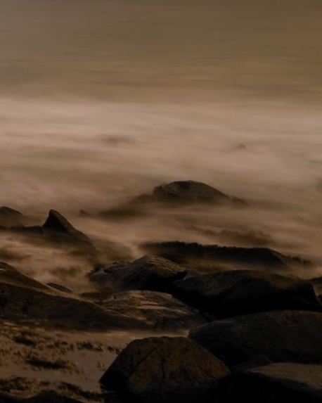 粉象生活可以赚钱吗