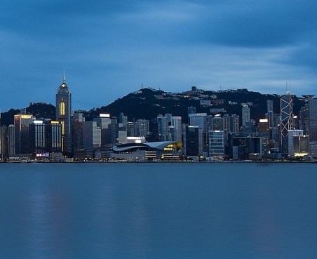 揭阳粉象生活怎么样