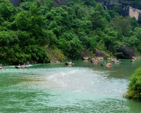 湖南优象科技有限公司