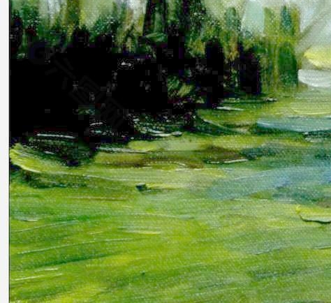 通化粉象生活app