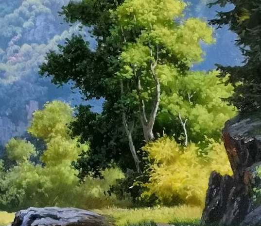 生活中蔬菜保鲜的方法