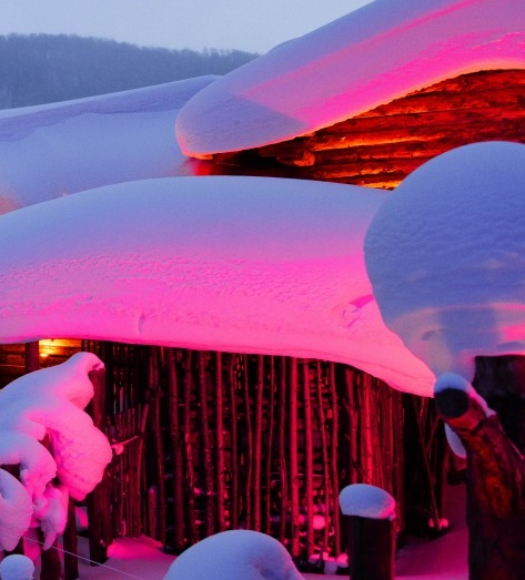 粉象生活返佣是真的吗