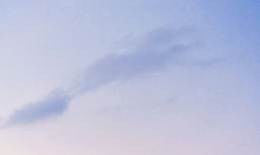 未来科技改变生活视频