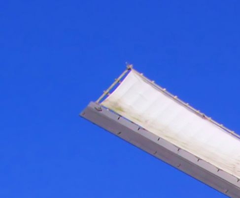 粉象挣钱是真的吗