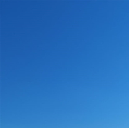 安徽口碑粉象生活赚钱么