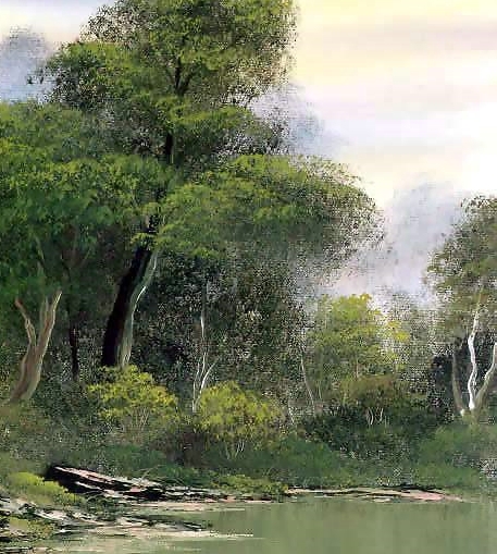 粉象生活能不能做