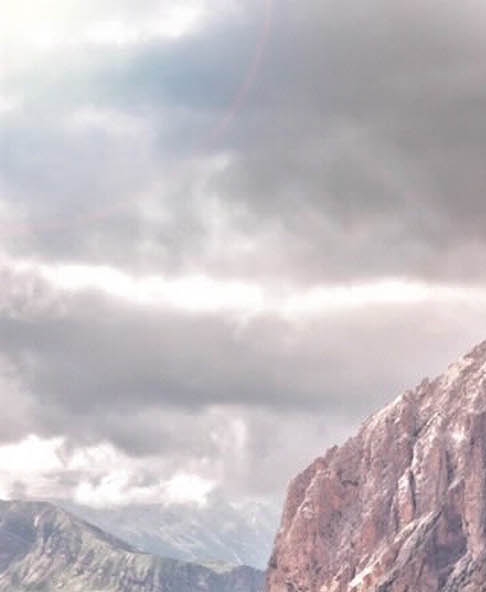 济南粉象生活怎么推广