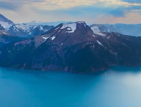 快手上的粉象生活挣钱是真的吗