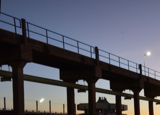 粉象生活是个坑