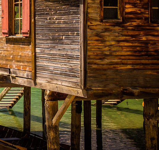 安徽口碑粉象生活怎么样