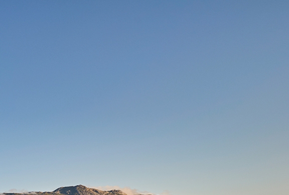 怎么在粉象生活赚钱