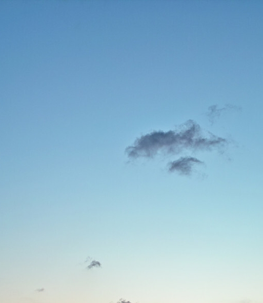 边上班边赚钱的项目