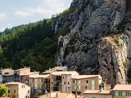 湖南生活条件怎么样