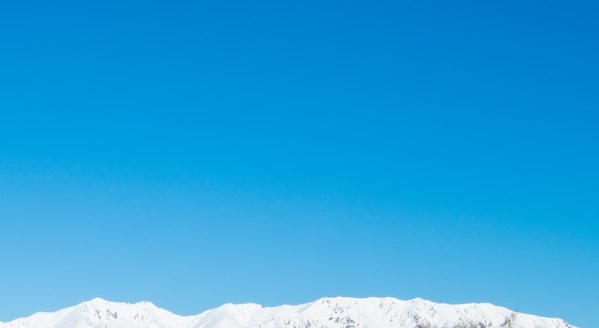 粉象生活商家如何开发客户