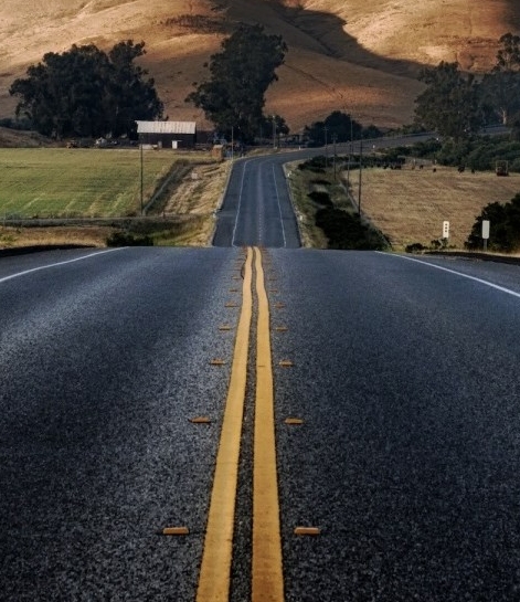 粉象生活这个软件有风险吗