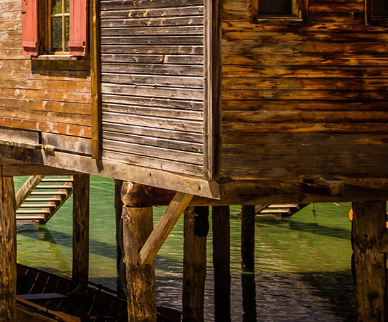 和粉象生活类似的软件