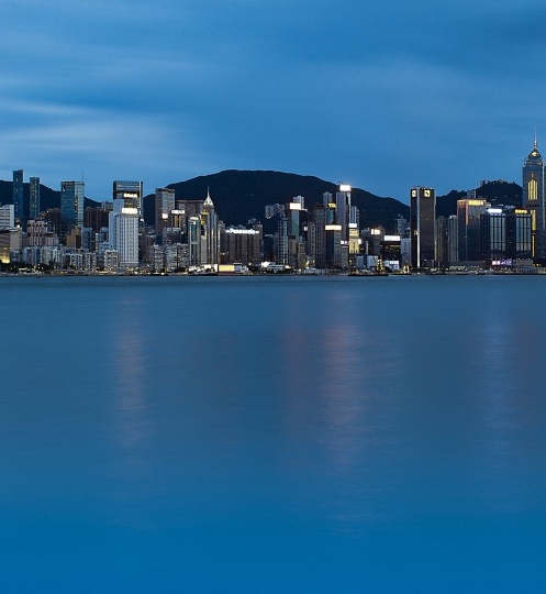 生活中电动是如何启动的