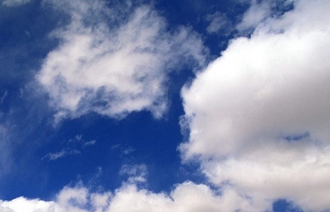 生活层级金字塔