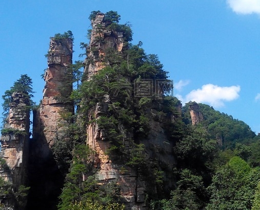 粉象生活怎么省钱