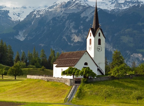 粉象生活赚钱教程