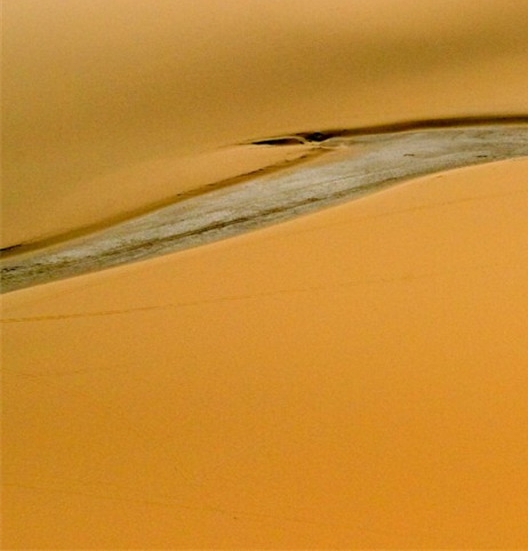 粉象生活赚钱教程