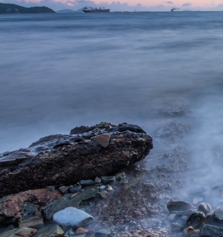 粉象生活升级太难