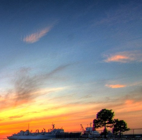 江西创新粉象生活靠谱么