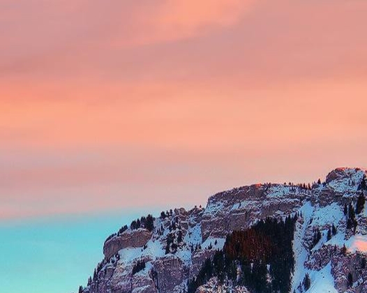 粉象生活可以赚钱吗