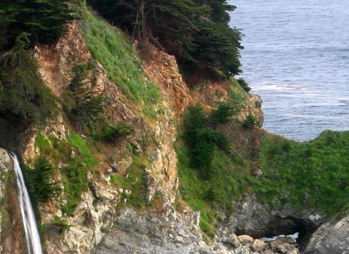 河南粉象生活赚钱