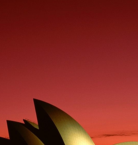 粉象生活推广文章