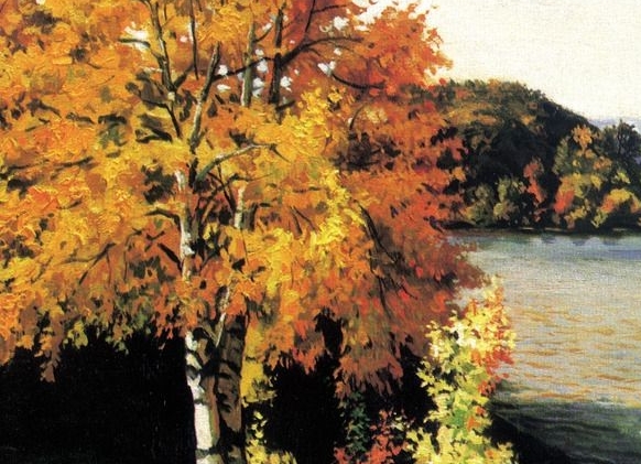 江苏加盟粉象生活