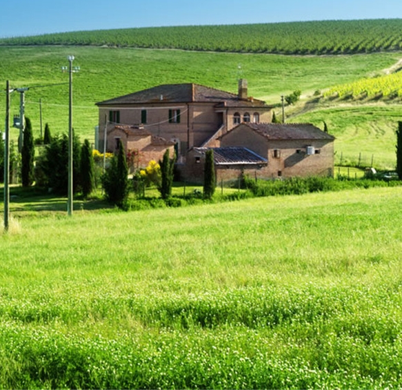 怎么剪辑粉象生活